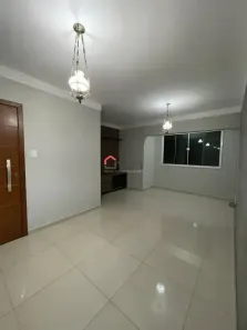 Apartamento com 2 Quartos à venda, 62m² no Segismundo Pereira, Uberlândia