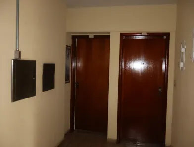 Apartamento com 3 Quartos para alugar, 140m² no Setor Oeste, Goiânia
