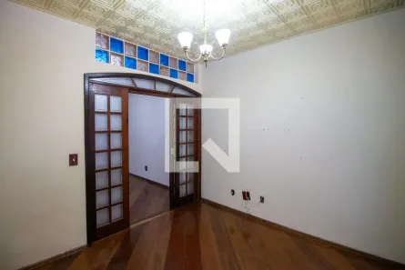 Casa com 3 Quartos à venda, 125m² no Jardim Nossa Senhora do Carmo, São Paulo