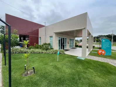 Lote/Terreno à venda, 201m² no Muçumagro, João Pessoa