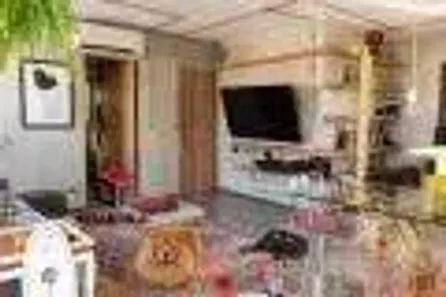 Apartamento com 2 Quartos à venda, 48m² no Cambuci, São Paulo