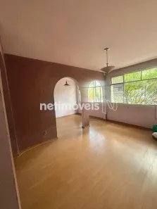 Apartamento com 3 Quartos à venda, 95m² no São Pedro, Belo Horizonte