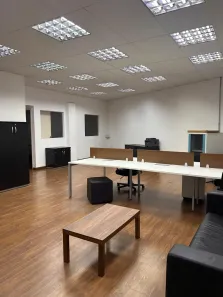 Sala Comercial para alugar, 125m² no Socorro, São Paulo