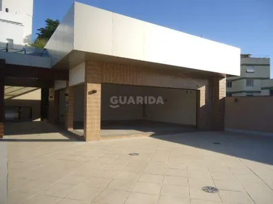 Ponto Comercial para alugar, 64m² no Tristeza, Porto Alegre