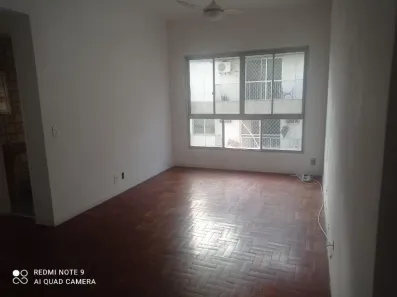 Apartamento com 2 Quartos à venda, 80m² no Andaraí, Rio de Janeiro
