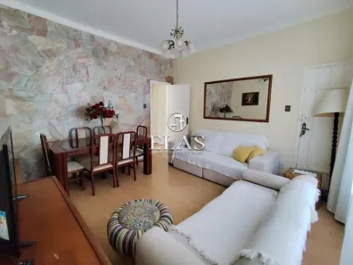 Casa com 4 Quartos à venda, 200m² no Castelanea, Petrópolis