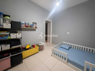 Casa com 3 Quartos à venda, 259m² no Jardim Esmeralda, Santa Bárbara D'Oeste