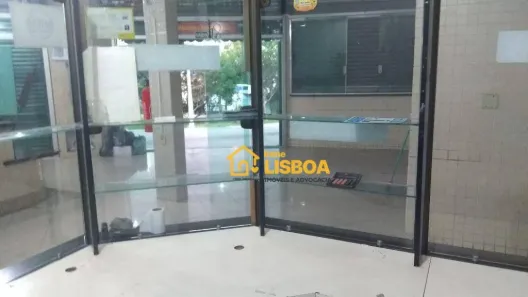 Ponto Comercial à venda, 131m² no Jardim Ipanema (Cidade Líder), São Paulo