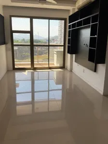 Apartamento com 2 Quartos à venda, 66m² no Barra Olímpica, Rio de Janeiro