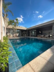Casa de Condomínio com 5 Quartos à venda, 620m² no Residencial Lago Sul, Bauru