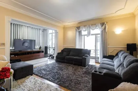 Apartamento com 3 Quartos à venda, 259m² no Jardim Paulista, São Paulo
