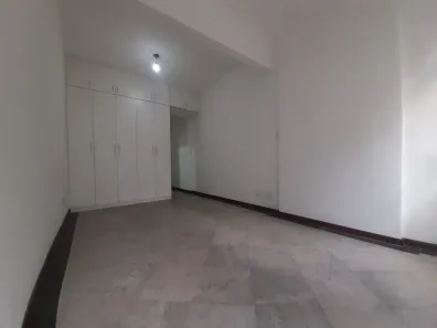 Apartamento com 1 Quarto para alugar, 30m² no Copacabana, Rio de Janeiro