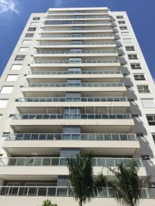 Apartamento com 3 Quartos à venda, 125m² no Gleba Fazenda Palhano, Londrina