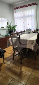 Apartamento com 3 Quartos à venda, 91m² no Parque Mandaqui, São Paulo