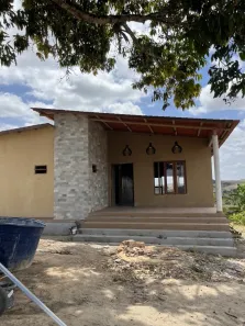 Fazenda/Sítio com 4 Quartos à venda, 6600m² no AL 101 Norte, Mar Vermelho