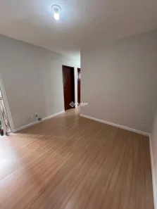Apartamento com 2 Quartos à venda, 50m² no Três Poços, Volta Redonda