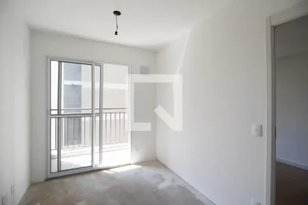 Apartamento com 1 Quarto à venda, 30m² no Vila Olímpia, São Paulo