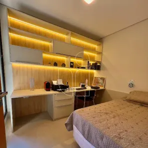 Casa com 3 Quartos à venda, 458m² no Residencial Portal da Serra, Marília