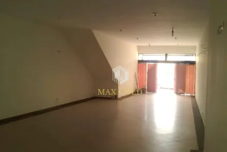 Ponto Comercial para alugar, 120m² no Jardim Maria Augusta, Taubaté