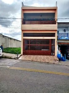 com 1 Quarto à venda, 247m² no Parque São Bento, Sorocaba