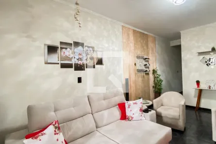 Casa com 3 Quartos à venda, 145m² no Vila São Francisco (Zona Leste), São Paulo