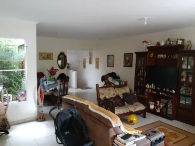 Casa com 5 Quartos à venda, 300m² no Vila Mariana, São Paulo