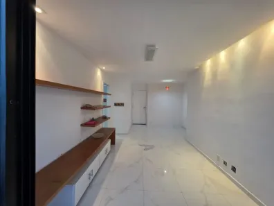 Apartamento com 2 Quartos para alugar, 65m² no Barra da Tijuca, Rio de Janeiro