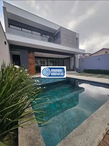 Casa com 3 Quartos à venda, 200m² no Camboinhas, Niterói