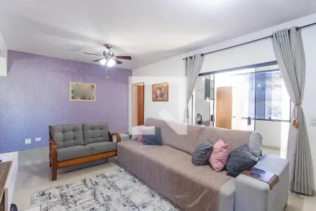 Casa com 3 Quartos à venda, 418m² no Vila Nogueira, Diadema