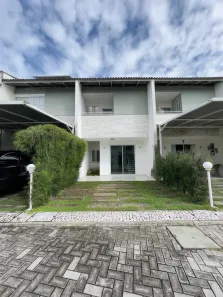 Casa com 3 Quartos à venda, 90m² no Lagoa Redonda, Fortaleza