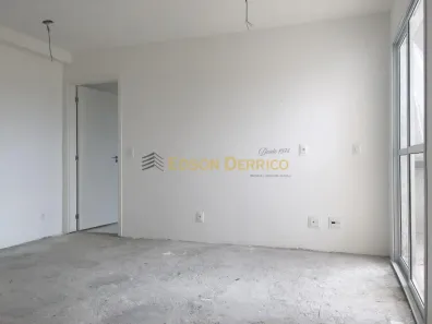 Apartamento com 2 Quartos à venda, 56m² no Loteamento Industrial Água Preta, Pindamonhangaba