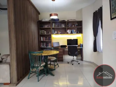 Casa com 3 Quartos à venda, 176m² no Jardins do Paraíso, Mogi das Cruzes