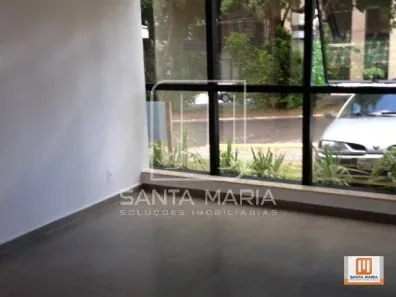 Sala Comercial à venda, 17m² no Jardim Califórnia, Ribeirão Preto