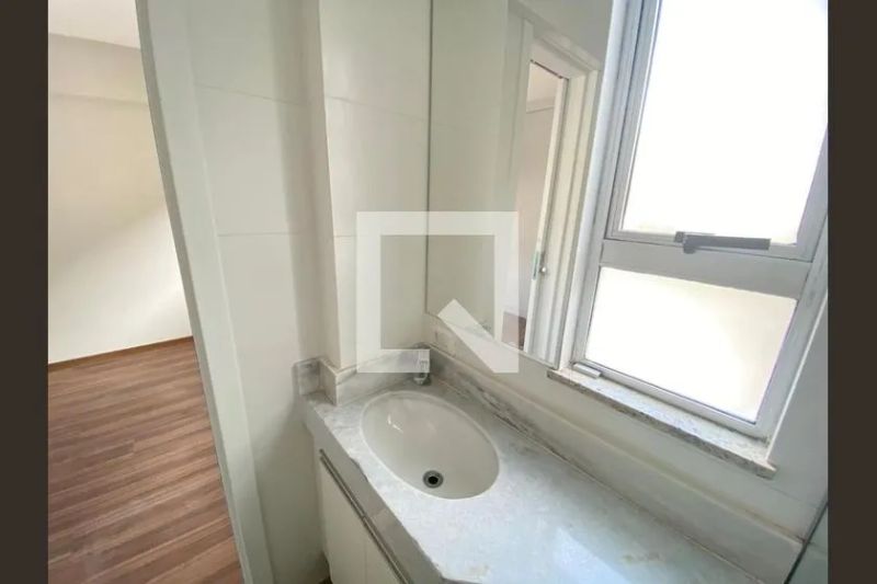 Foto 44
