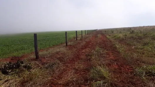 Fazenda/Sítio com 3 Quartos à venda, 34540000m² no , Sonora