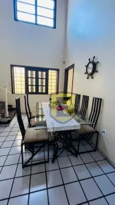 Casa com 3 Quartos à venda, 272m² no Maranhão Novo, São Luís
