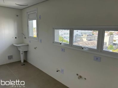 Apartamento com 3 Quartos à venda, 83m² no Jardim Europa, Porto Alegre