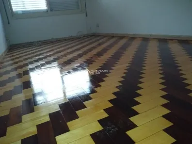 Apartamento com 1 Quarto à venda, 30m² no Centro Histórico, Porto Alegre
