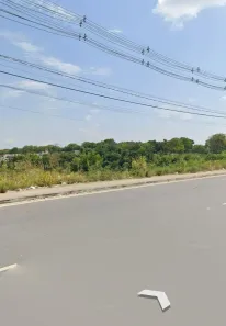 Lote/Terreno à venda, 4660m² no Distrito Industrial II, Manaus
