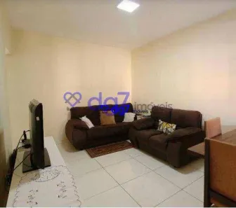 Casa com 2 Quartos à venda, 174m² no Vila Lageado, São Paulo