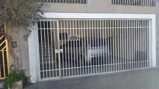 Casa com 3 Quartos à venda, 288m² no Jaguaré, São Paulo