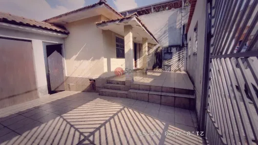 Lote/Terreno à venda, 400m² no Chácara Mafalda, São Paulo