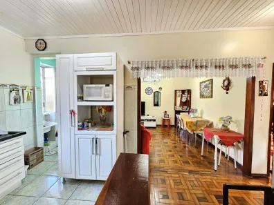 Apartamento com 2 Quartos à venda, 68m² no Floresta, Porto Alegre