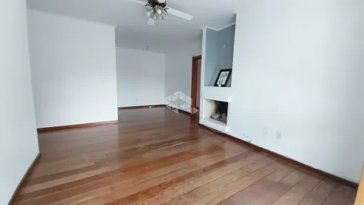 Apartamento com 3 Quartos à venda, 135m² no Jardim Lindóia, Porto Alegre