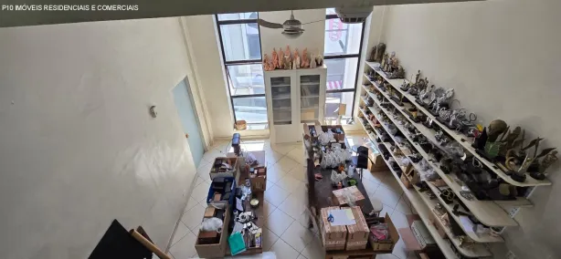 Sala Comercial para alugar, 200m² no Jardim Caboré, São Paulo