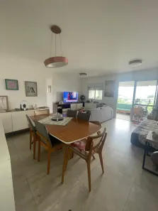 Apartamento com 3 Quartos à venda, 92m² no Jardim Dom Bosco, São Paulo