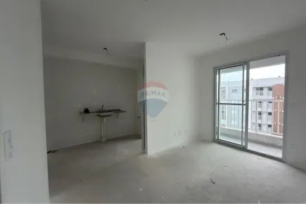 Apartamento com 2 Quartos à venda, 42m² no Vila Nova Mazzei, São Paulo