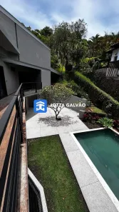 Casa de Condomínio com 3 Quartos à venda, 450m² no Jardim Soleil, Valinhos