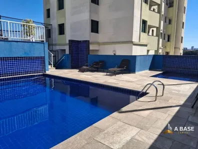 Apartamento com 2 Quartos à venda, 70m² no Vila Medeiros, São Paulo