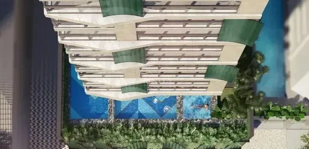 Apartamento com 2 Quartos à venda, 70m² no Copacabana, Rio de Janeiro